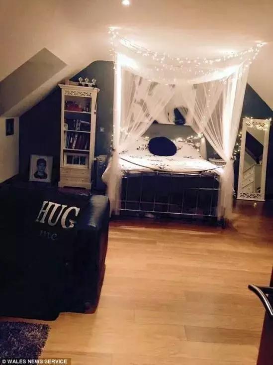 iphone总是自动关机是什么原因,iphone自动关机没代码