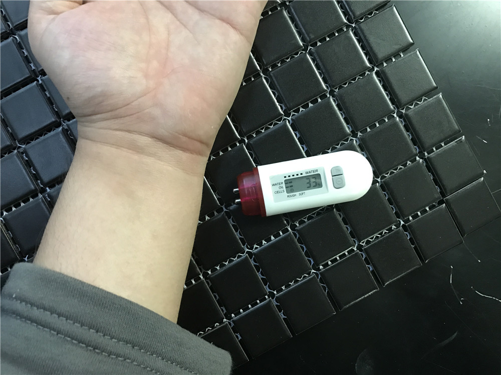 芦荟胶品牌测评,什么牌子的芦荟胶纯度高