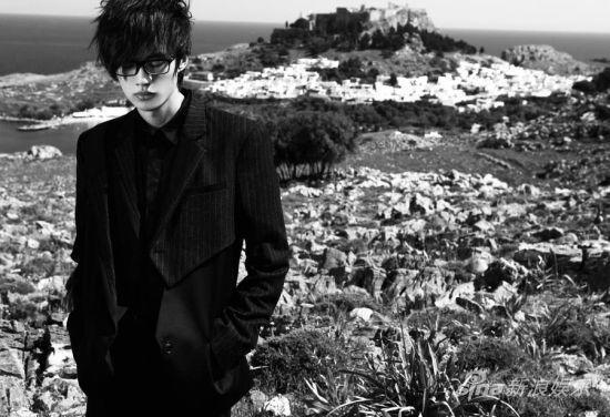 许嵩十首最经典的歌是什么,十年许嵩