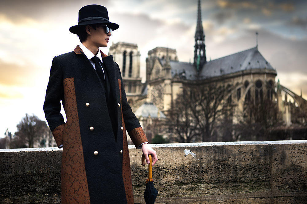 许嵩十首最经典的歌是什么,十年许嵩