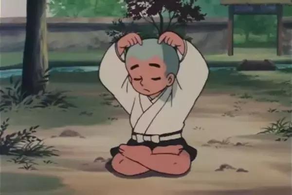 少儿不宜！你硬盘不能没有这些种子！