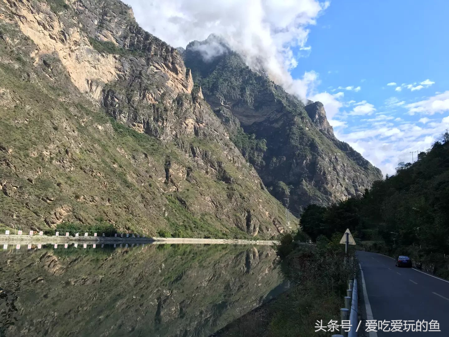 丹巴住宿攻略最佳酒店,丹巴游攻略详细