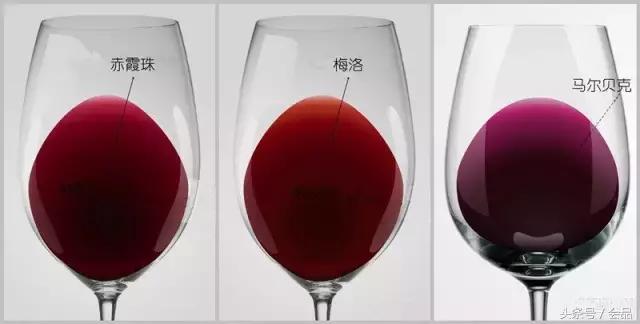 舌尖上的北京探店,门多萨红酒风味