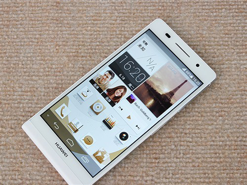 一分钟看懂华为的视频,一分钟让你看懂动画