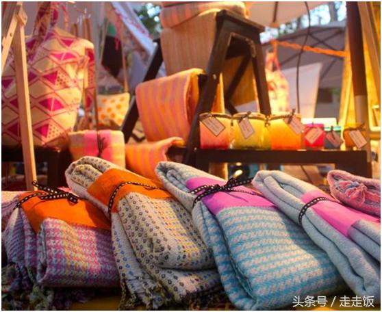 买澳大利亚签证,买澳大利亚的东西在哪买