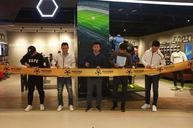 <html>
<head><title>502BadGateway</title></head>
<body>
<center><h1>502BadGateway</h1></center>
<hr><center>nginx</center>
</body>
</html>
<!--apaddingtodisableMSIEandChromefriendlyerrorpage-->
<!--apaddingtodisableMSIEandChromefriendlyerrorpage-->
<!--apaddingtodisableMSIEandChromefriendlyerrorpage-->
<!--apaddingtodisableMSIEandChromefriendlyerrorpage-->
<!--apaddingtodisableMSIEandChromefriendlyerrorpage-->
<!--apaddingtodisableMSIEandChromefriendlyerrorpage-->
