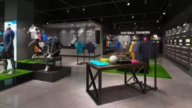 <html>
<head><title>502BadGateway</title></head>
<body>
<center><h1>502BadGateway</h1></center>
<hr><center>nginx</center>
</body>
</html>
<!--apaddingtodisableMSIEandChromefriendlyerrorpage-->
<!--apaddingtodisableMSIEandChromefriendlyerrorpage-->
<!--apaddingtodisableMSIEandChromefriendlyerrorpage-->
<!--apaddingtodisableMSIEandChromefriendlyerrorpage-->
<!--apaddingtodisableMSIEandChromefriendlyerrorpage-->
<!--apaddingtodisableMSIEandChromefriendlyerrorpage-->
