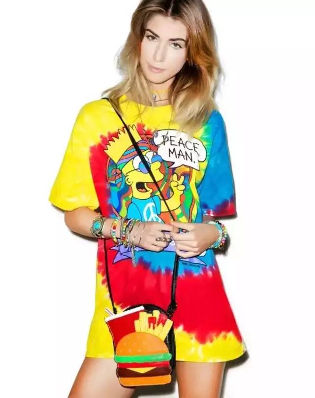 这些包包不仅经典耐看还保值,又可爱又不超10元的包包