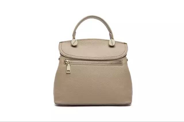 这些包包不仅经典耐看还保值,又可爱又不超10元的包包