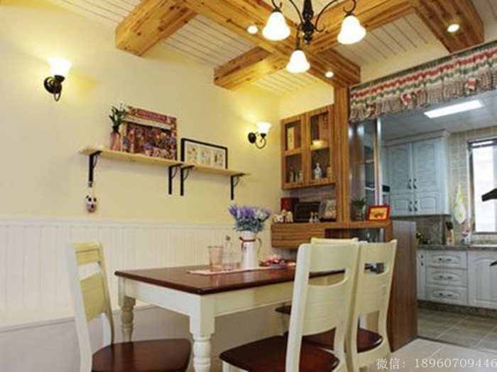 福州家居吊顶装修烦心事,吊顶成“掉顶”房屋成危楼你可要小心