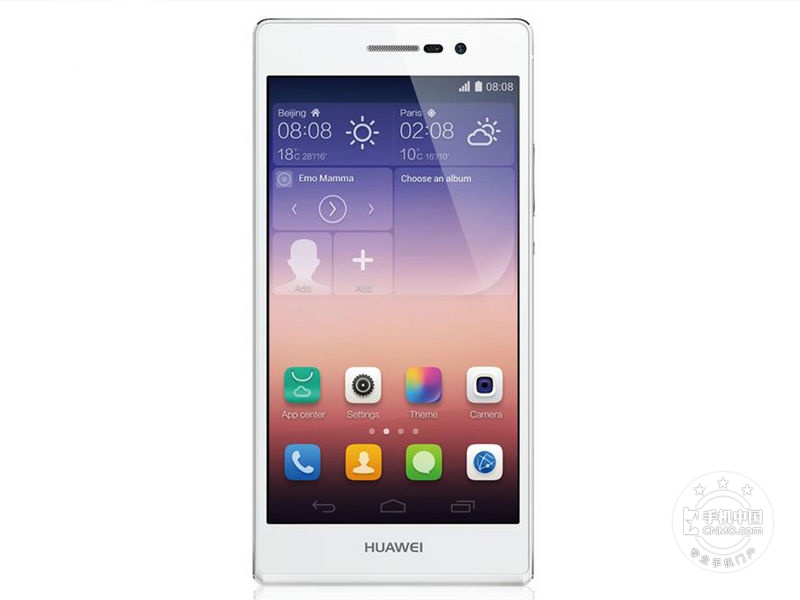 一分钟看懂华为的视频,一分钟让你看懂动画