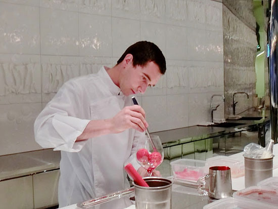 潜力无限的新零售,时下讨论最火的新零售趋势