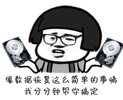 小米回收站30天删除照片怎么恢复,小米手机照片删除了30天怎么恢复