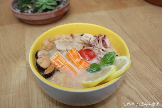 30岁全靠自己砸200万买房买车：90后要是拼了比狼还可怕