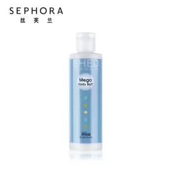 对抗秋冬肌肤问题的身体乳,秋冬皮肤干燥这8款身体乳解救你