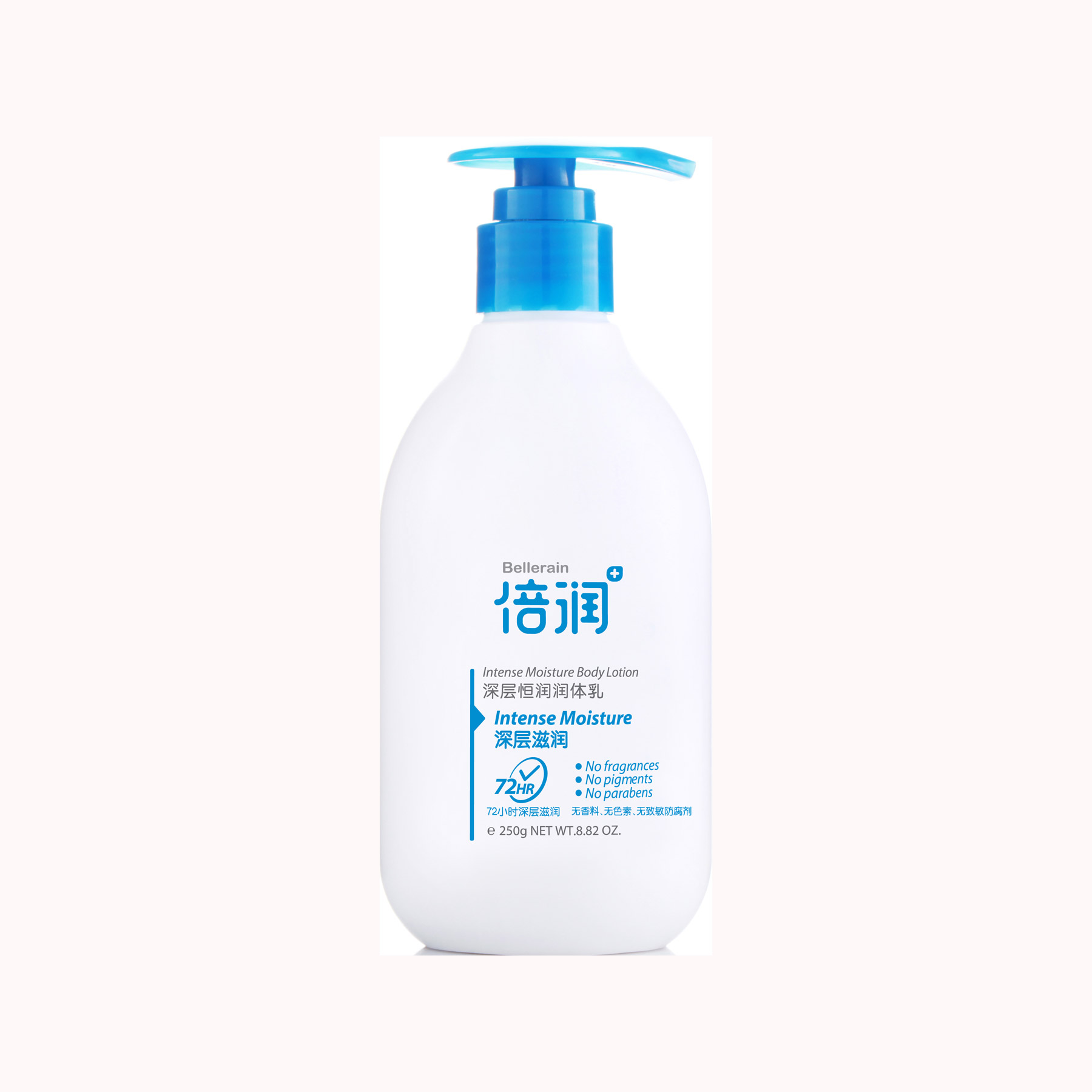 对抗秋冬肌肤问题的身体乳,秋冬皮肤干燥这8款身体乳解救你