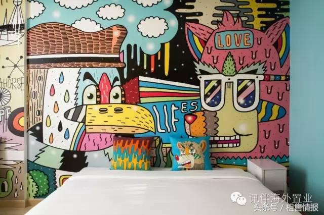 泰国曼谷5天4夜自由行,曼谷旅游要多少钱泰国超值7日游