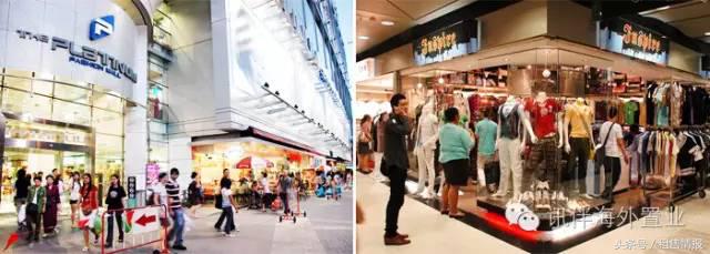 泰国曼谷5天4夜自由行,曼谷旅游要多少钱泰国超值7日游