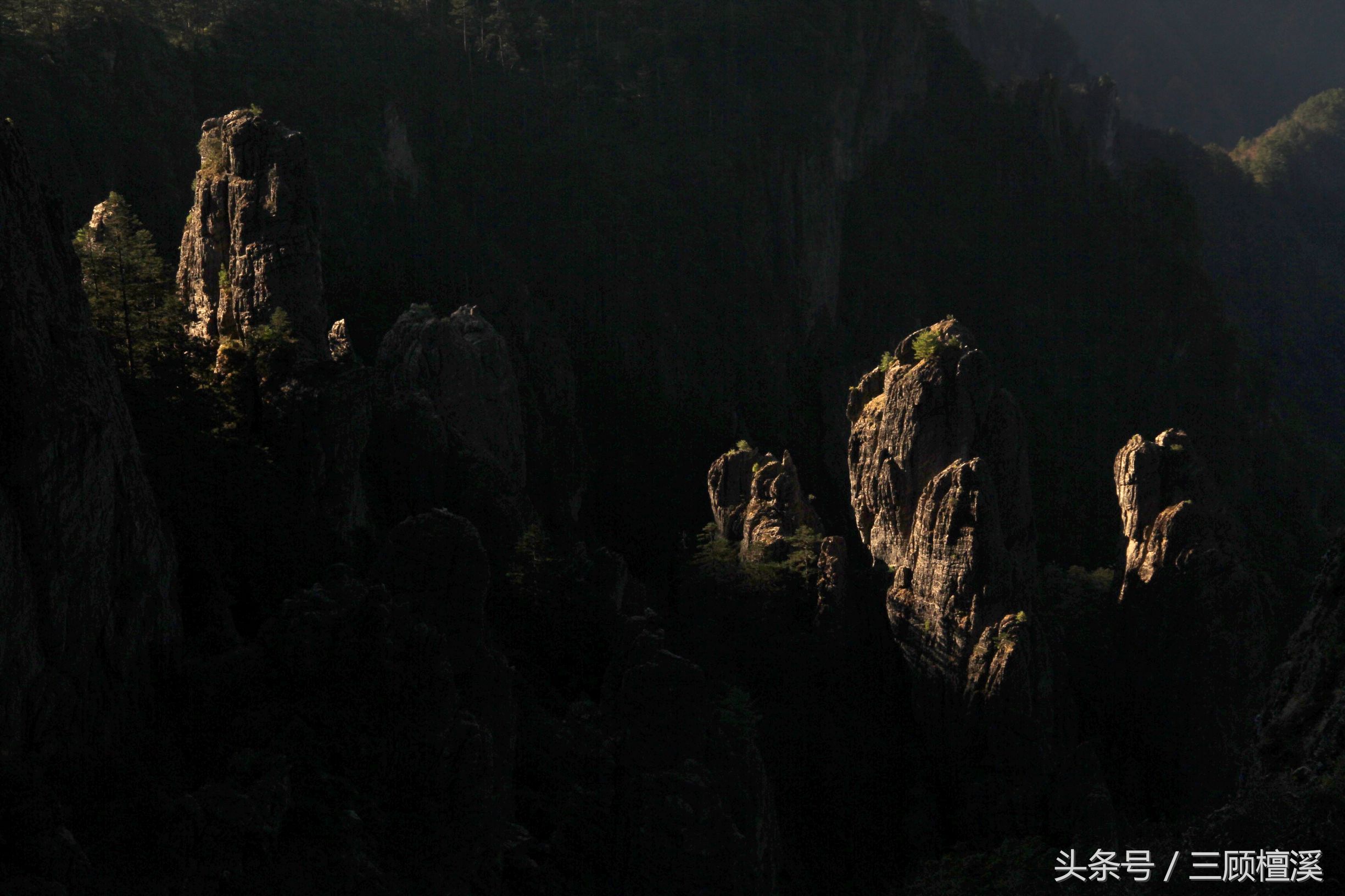 一寸相片拍摄技巧,证件照片的拍摄技巧和注意的问题