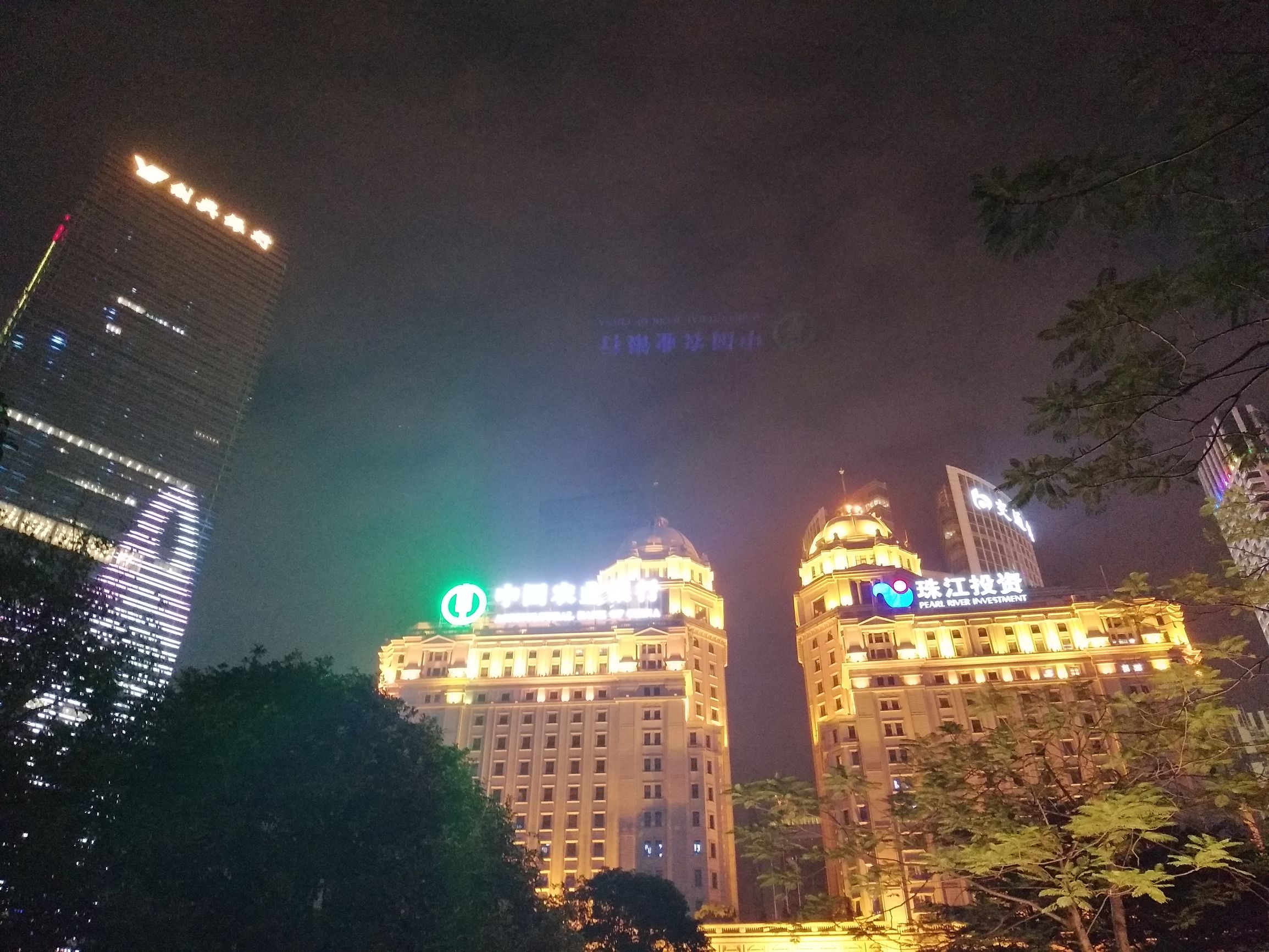 vivox9的拍照效果,vivo柔光双摄手机好吗