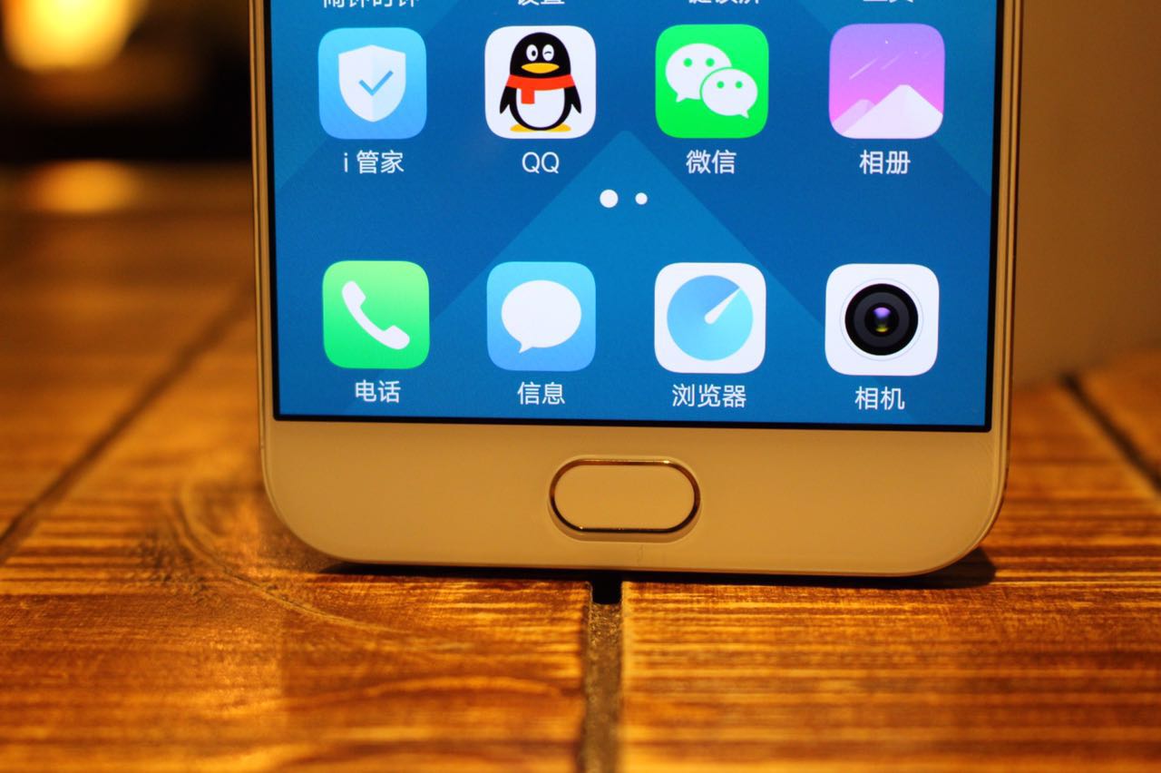 vivox9的拍照效果,vivo柔光双摄手机好吗