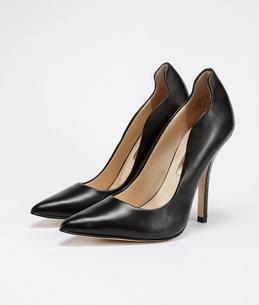 比较值得买的高跟鞋,必买高跟鞋推荐