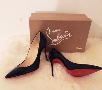 比较值得买的高跟鞋,必买高跟鞋推荐