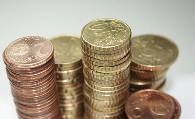 邮轮预定需要注意什么,邮轮旅游注意事项