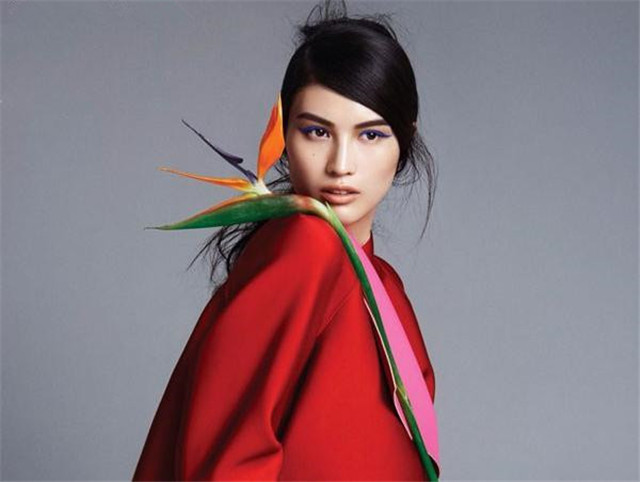 混合皮肤适合哪一款护肤品,混合性皮肤用什么护肤品比较好