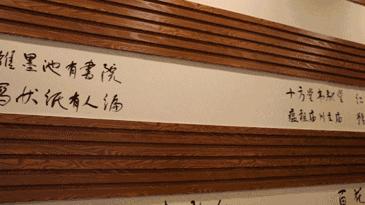 昆明一家火锅店一个月挣多少钱,昆明火锅店老板说一天只卖45锅