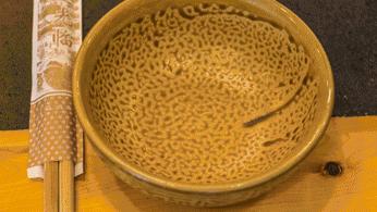 昆明一家火锅店一个月挣多少钱,昆明火锅店老板说一天只卖45锅