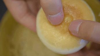 昆明一家火锅店一个月挣多少钱,昆明火锅店老板说一天只卖45锅