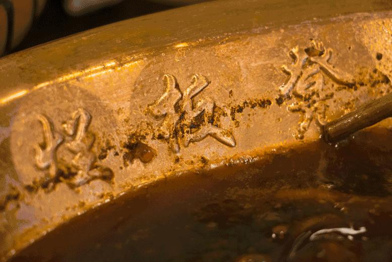 昆明一家火锅店一个月挣多少钱,昆明火锅店老板说一天只卖45锅