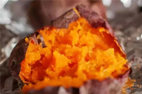 过了今天只剩40天！大学生们做完这30件事，就可以放寒假啦！