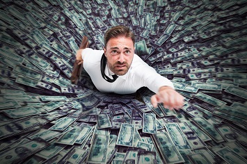 看透陷阱,p2p网贷怎么避免风险