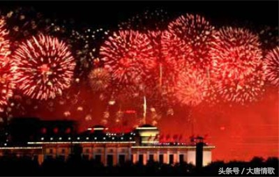 骑行日记无人区,骑行日记视频