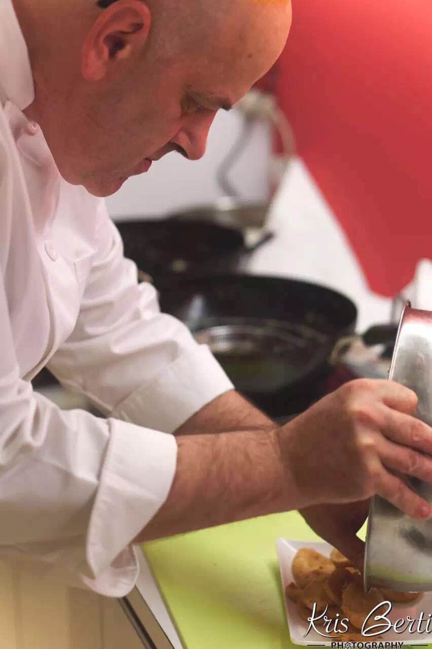 最有逼格餐厅深圳,深圳很有中式风格的餐厅