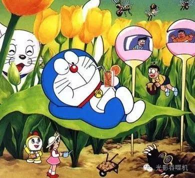 那些年我们追过的动画片,童年追过的动画片