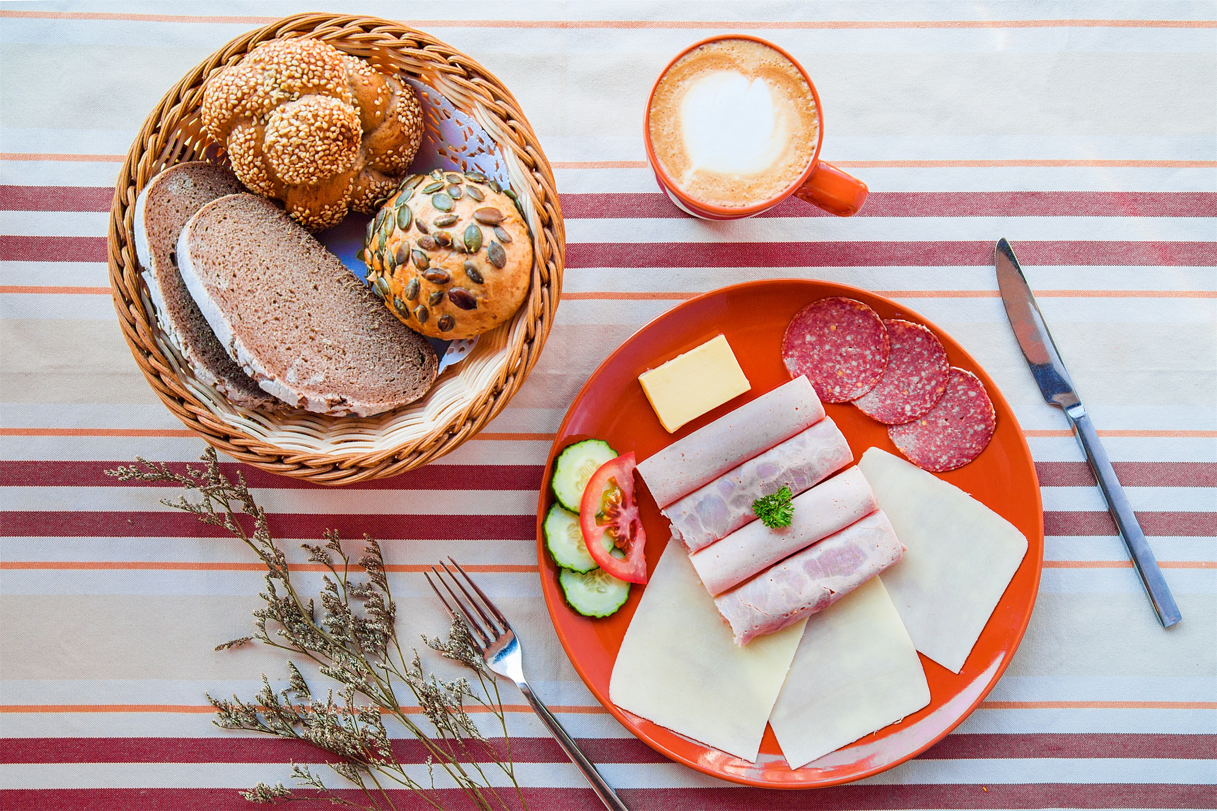 最有逼格餐厅深圳,深圳很有中式风格的餐厅
