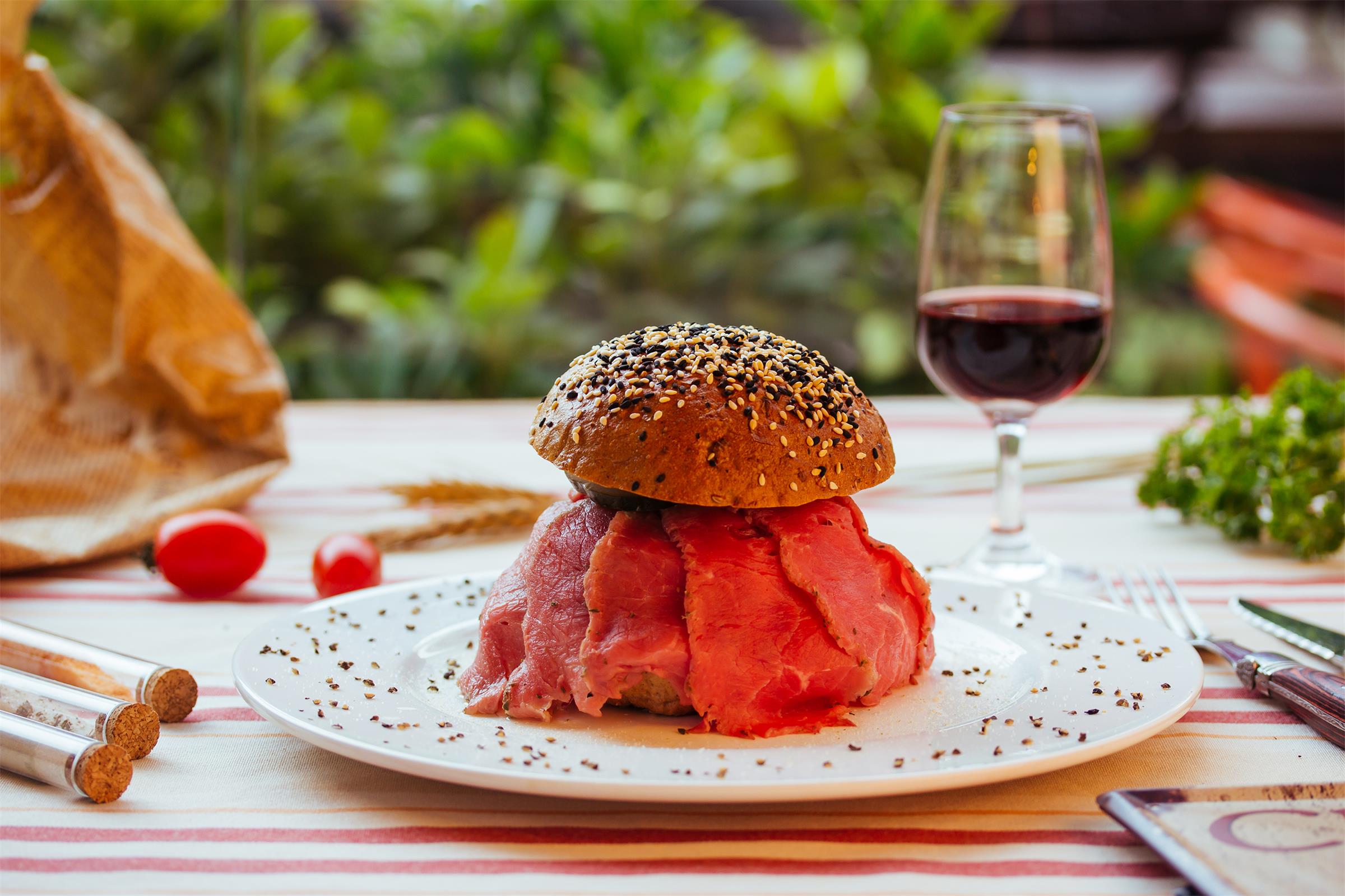 最有逼格餐厅深圳,深圳很有中式风格的餐厅