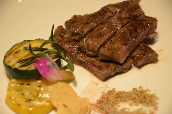 诚意推荐5家超高颜值新派日料店,厦门日料前十排名店有哪些