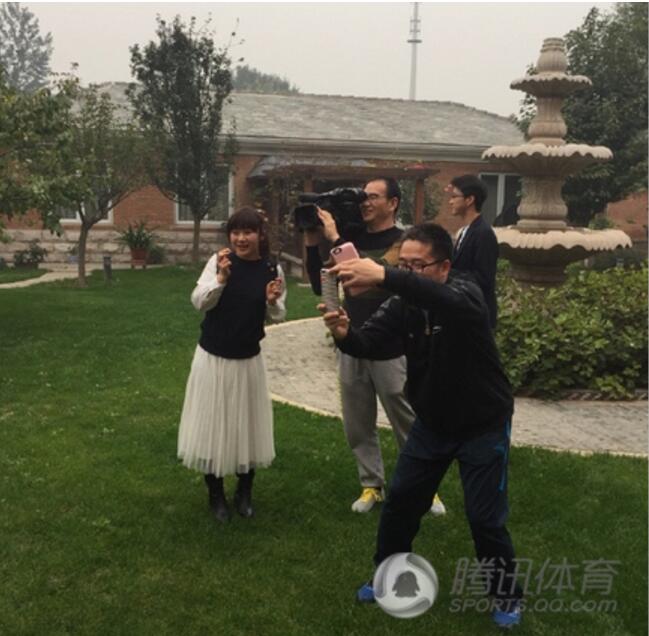 明星的房子都是怎么装修的,全球明星豪宅内部装修视频