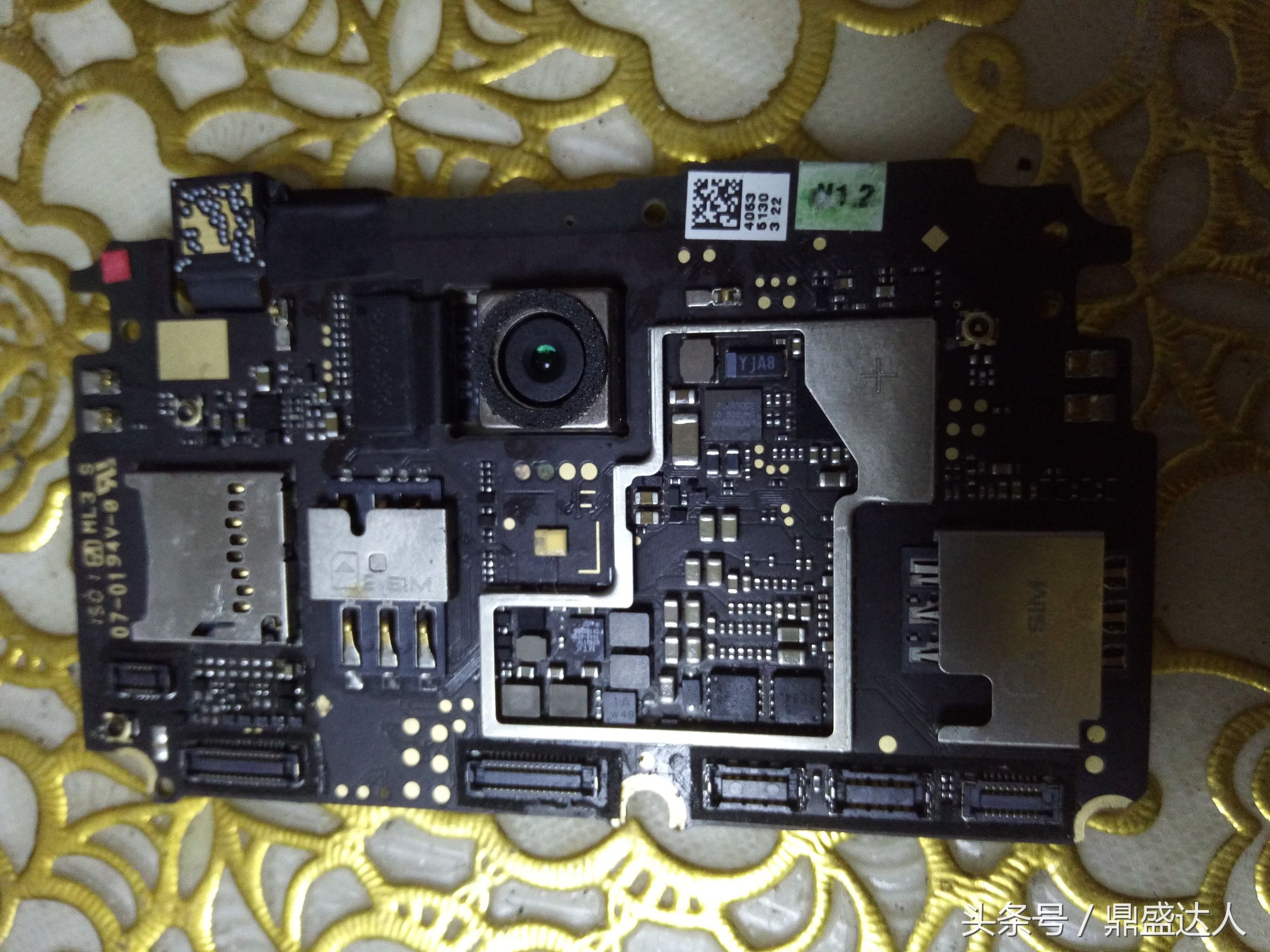 oppo6607拆机视频,拆opporeno6视频