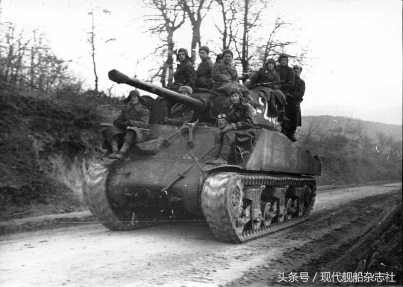 二战美国什么时候开始援助苏联,美国二战援助苏联多少物资