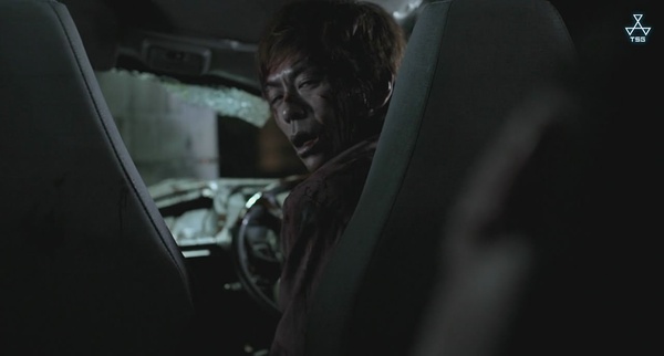 这7部电影值得去电影院看,推荐几部值得去电影院看的电影