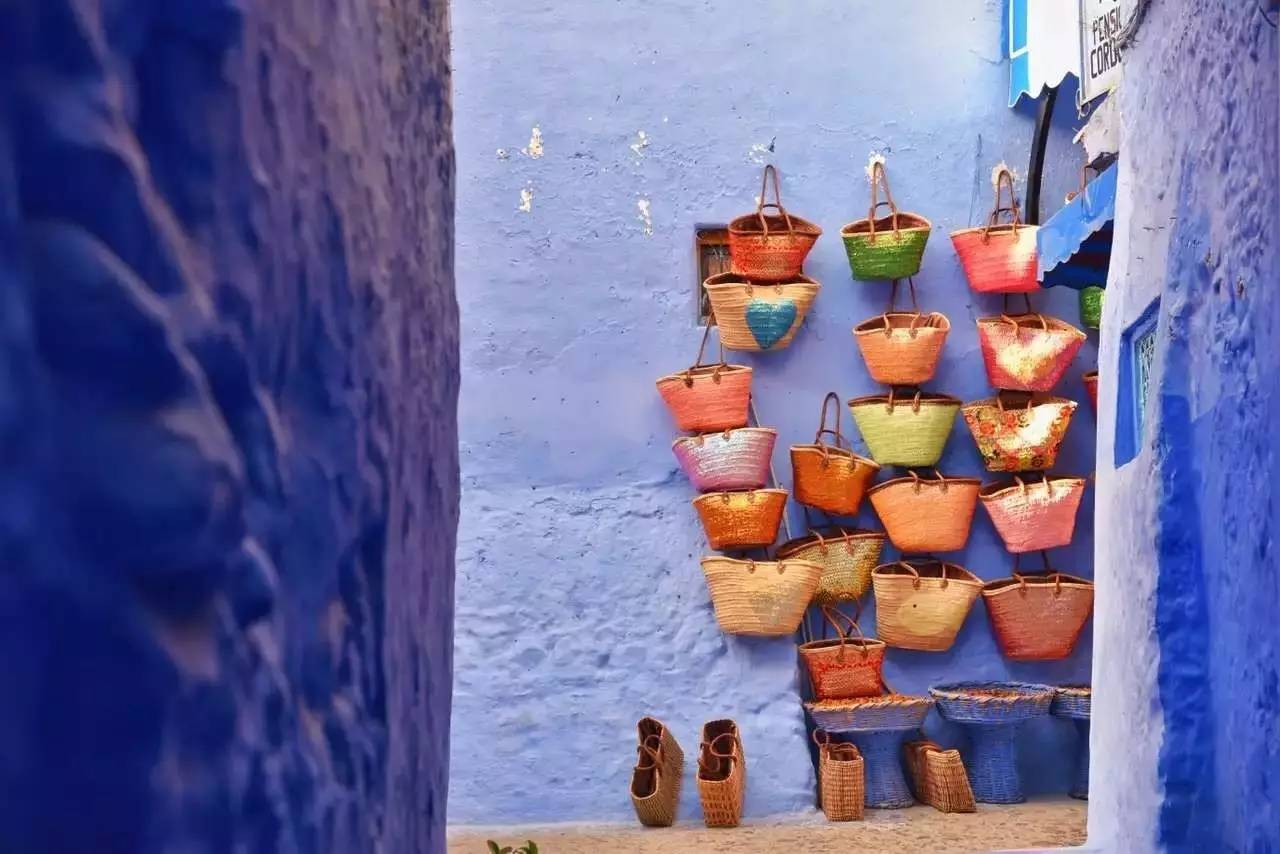 谁在美化美国,谁在美化齐淑芳