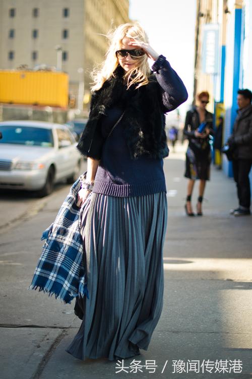 穿秋裤怎样不臃肿,穿秋裤的最快方法