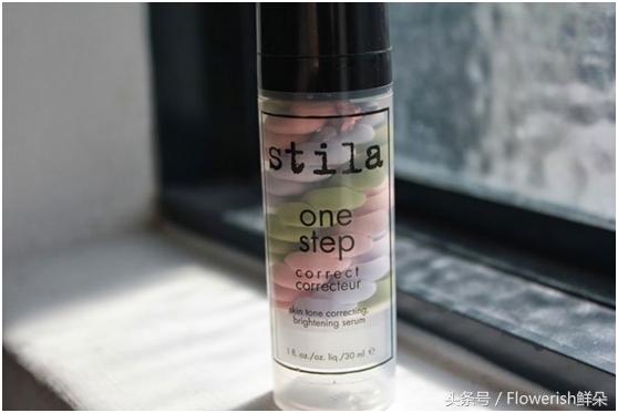 产品种草的意义,产品种草美妆