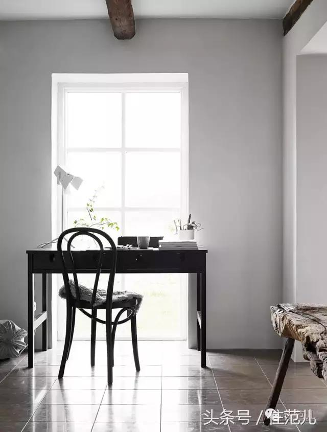 地板VS地砖?别听邻居瞎比比,一招教你选出自己的心头好