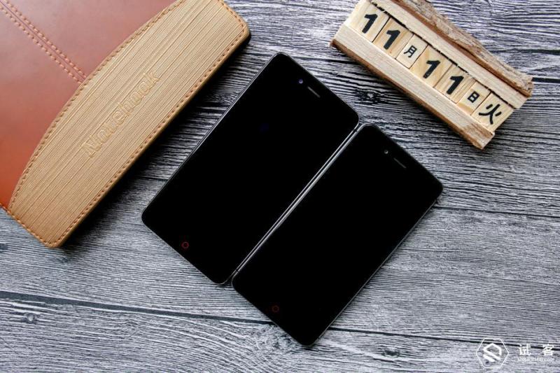 努比亚z11minis换电池,努比亚z11mini